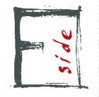 Проектирование, производство, монтаж систем любой сложности.