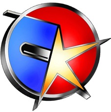 Требуется сварщик в Киев.