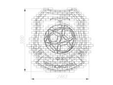 Укладка тротуарной плитки, утепление фасадов полистеролбетон