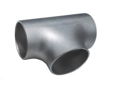 Тройники Ду15 - Ду1200