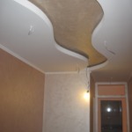 Ремонт квартир, офисов