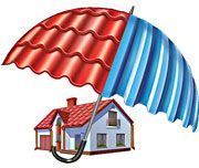 Металлочерепица "MONTERRAY"