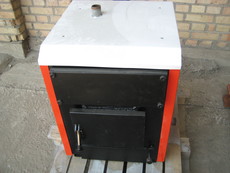 Изготовление металлоизделий по чертежам заказчика