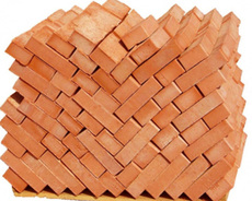 Продаем кирпич керамический марки М-100