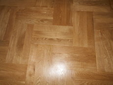 Шлифовка лакировка паркета и доски.