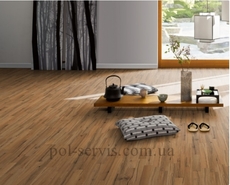 Распродажа ламината.