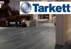 Паркетная доска. Горячие предложения!