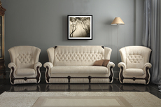 Перетяжка на дому без перевозки