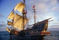 Грузчики + авто