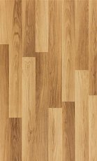 Ламинат Classen. Большой выбор и лучшая цена.