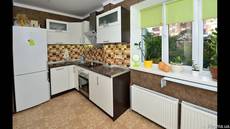 Ремонт квартир в Киеве и Киевской области