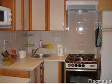 Ремонтная бригада выполнит укладку кафеля