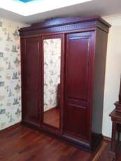 Окна, двери, лестницы