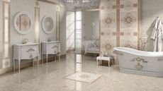 Плитка! Теплые полы! Сантехника! Cо склада с гарантией