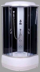 Гидробокс GM 226