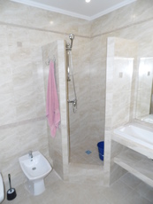 Укладка плитки