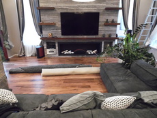 Ремонт любой сложности