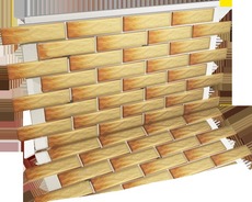 Производство и сопровождение по установке клинкерных термопа