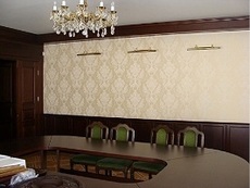 Отделочные и ремонтные работы всех видов и любой сложности