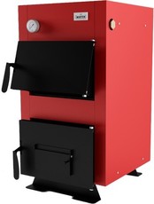 Твердотопливный котел Мартен Base 12 кВт