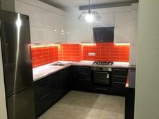 Мебель, которая сделает Вас счастливыми!