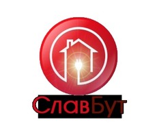 Электромонтажные работы под ключ