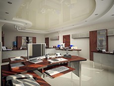 Ремонт под ключ, отделочные работы любой сложности.