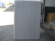 Маты теплотрасс