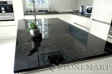 Столешницы из натурального камня