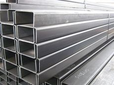 Арматура, лист стальной, уголок, балка, круг стальной