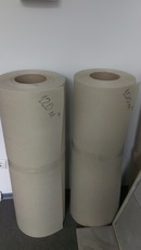 Геотекстиль