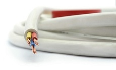 Кабельно-провідникова продукція в наявності в Одесі