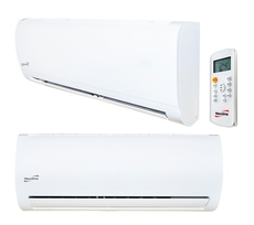 Кондиционеры NeoClima Therminator 2.0 (кр рог)