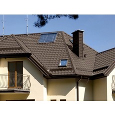 Крыши – строим, ремонтируем, утепляем, проектируем