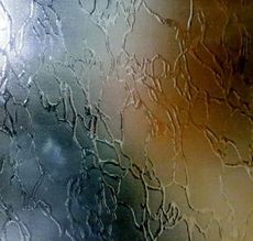 Стекло, зеркала. Резка, обработка.