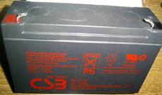 Аккумуляторная батарея для детского электромобиля, мотоцикла