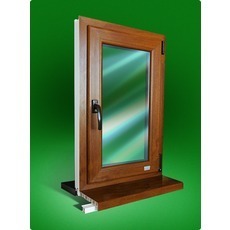 металлопластиковые окна балконы от производителя