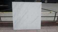 Продам напольную плитку VILLEROY&BOCH