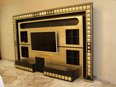 Мебель под заказ