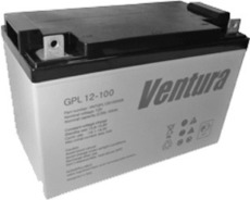 Аккумуляторы для котлов