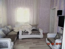 укладка ламината, линолеума, ковролина