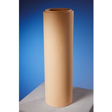 Труба керамічна ТМ Керамія 200/500 для димарів (дымоходов)