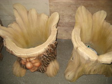 Изготовление.