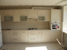 Мебель под заказ