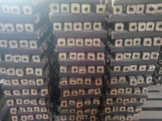 Топливные брикеты Pini - Kay (Пини Кей)