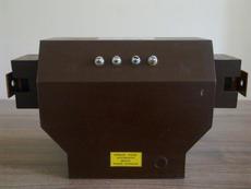 Измерительные трансформаторы тока ТПЛ