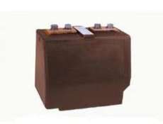 Измерительные трансформаторы тока ТОЛ