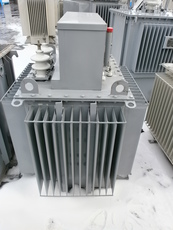 Реактор РЗДПОМ