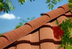 Кровельные материалы и аксессуры, водосточные системы, софит