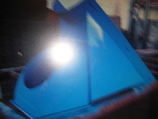 Мусоросборники